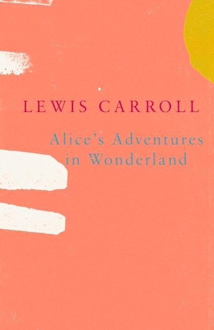 Alices Adventures in Wonderland (Legend Classics)