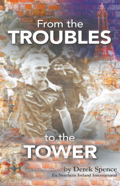 From The Troubles to The Tower