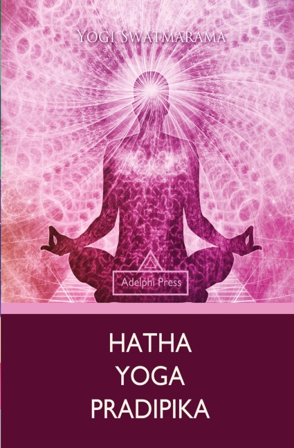 Hatha Yoga Pradipika