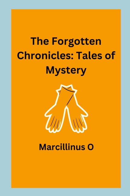 The Hound of the Baskervilles