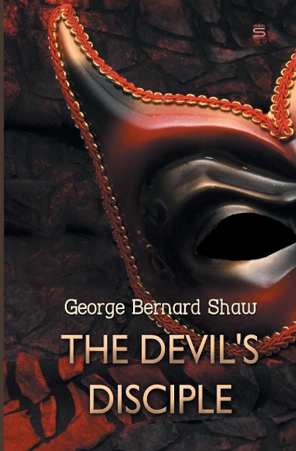 The Devils Disciple