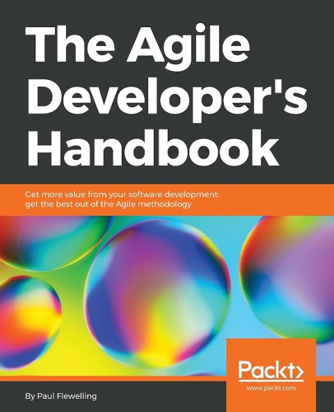 The Agile Developers Handbook