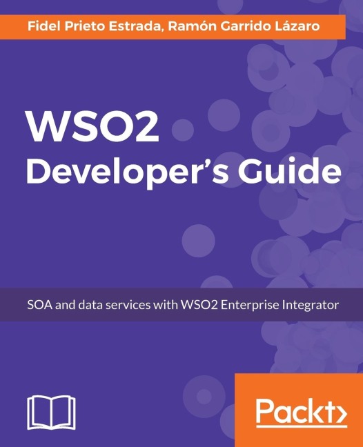 WSO2 Developers Guide