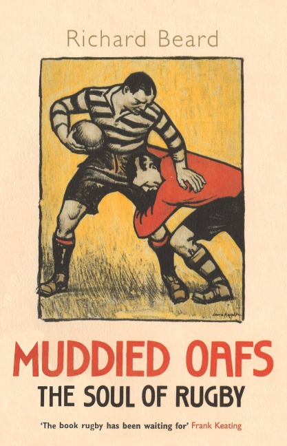 Muddied Oafs