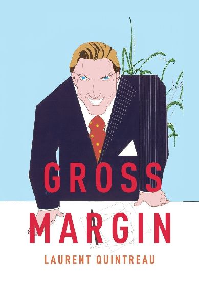 Gross Margin
