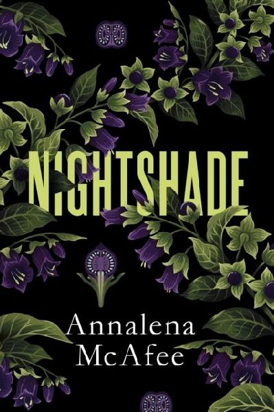 Nightshade