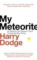 My Meteorite: Or, Without The Random There Can Be No New Thing