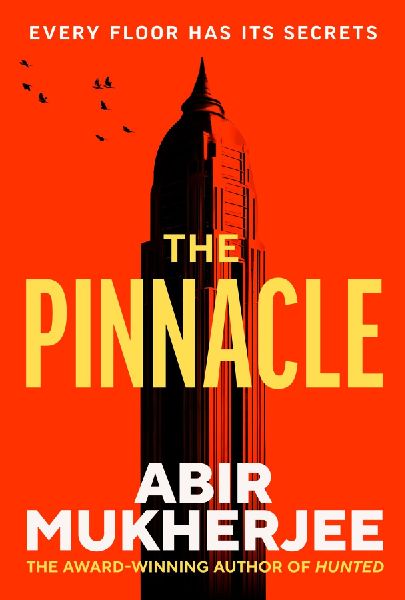 The Pinnacle