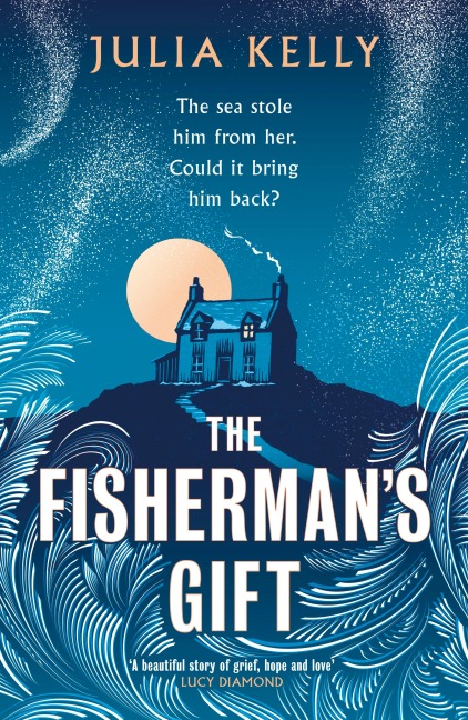 The Fishermans Gift