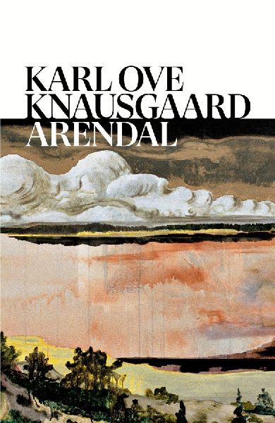 Arendal