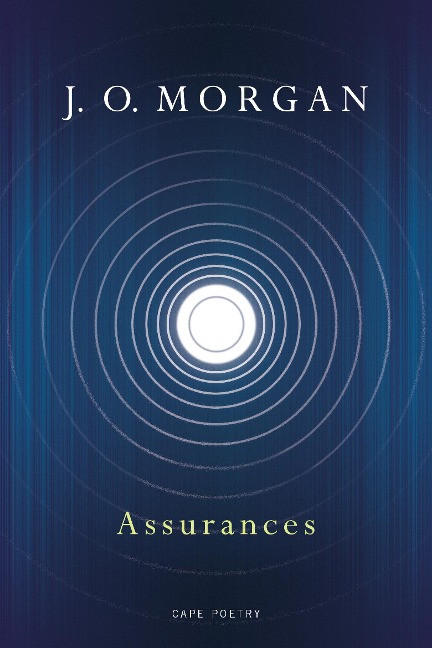 Assurances