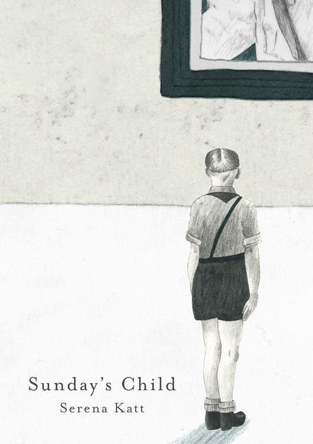 Sundays Child