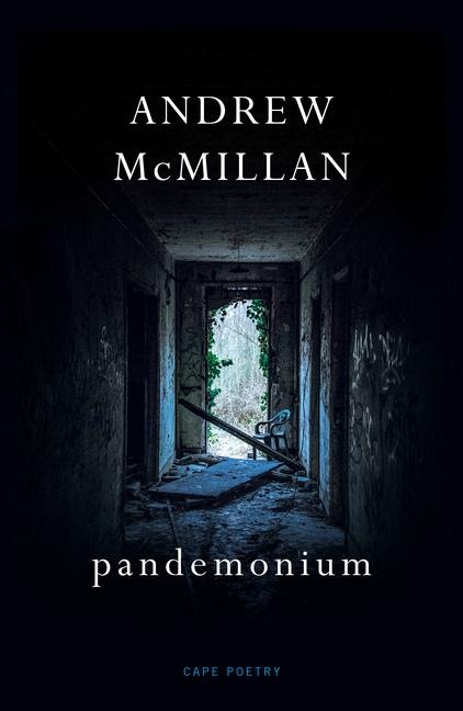 pandemonium
