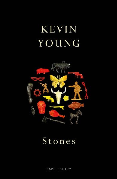 Stones