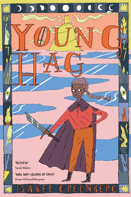Young Hag