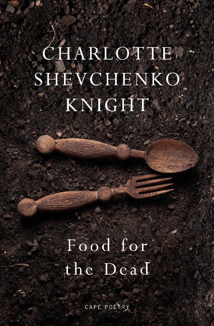Food for the Dead