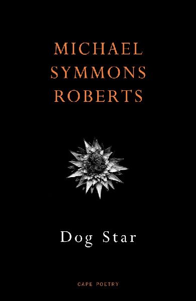 Dog Star
