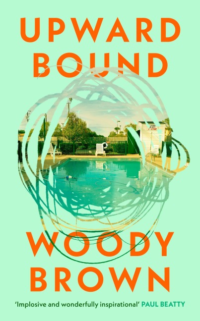 Upward Bound