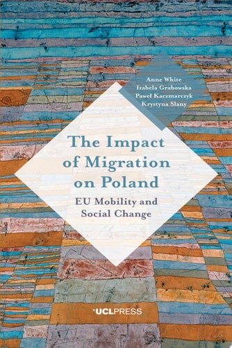 The Impact of Migration on Poland EU Mobility and Social Change