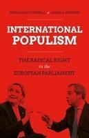International Populism: The Radical Right in the European Parliament