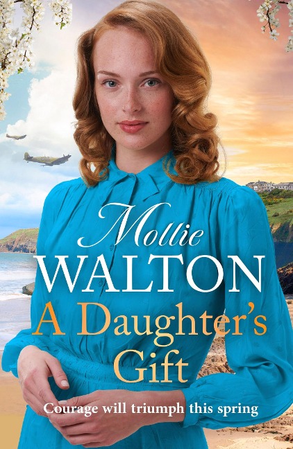 A Daughters Gift