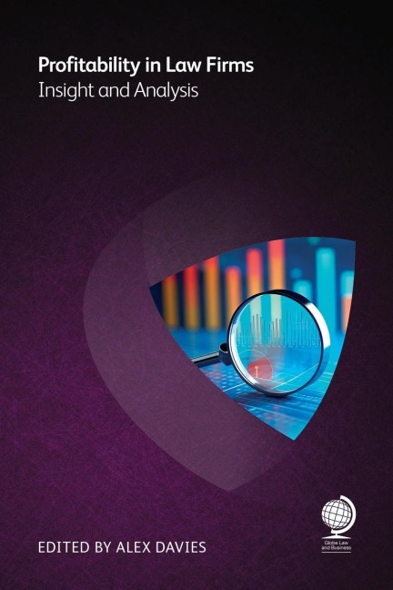 Profitability in Law Firms: Insight and Analysis