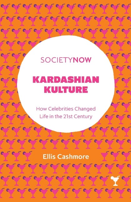 Kardashian Kulture