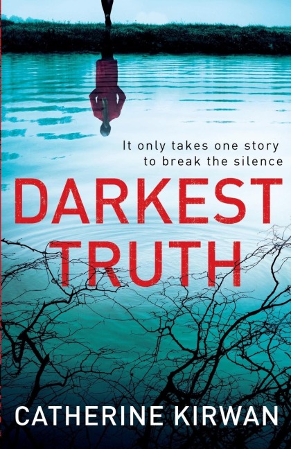 Darkest Truth