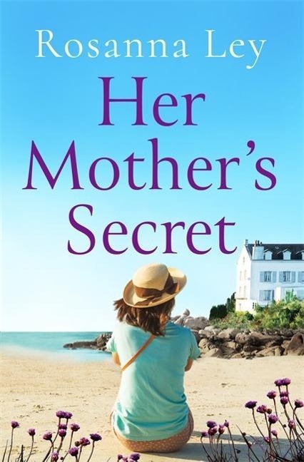 Her Mothers Secret