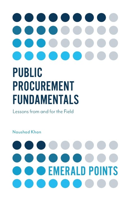 Public Procurement Fundamentals