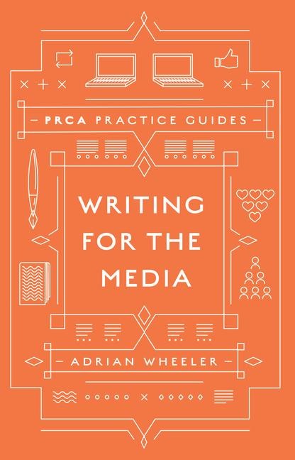 Writing for the Media
