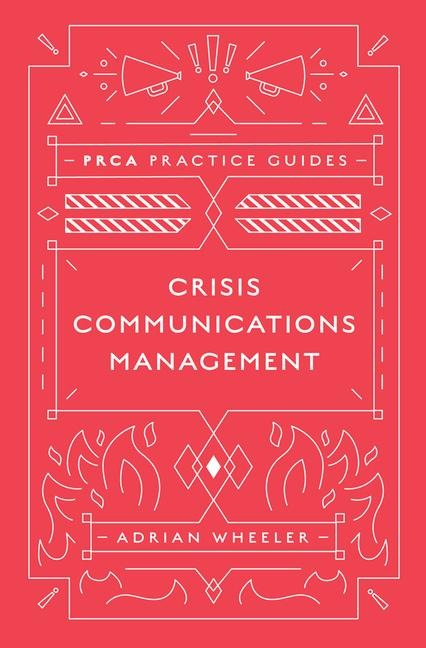 Crisis Communications Management