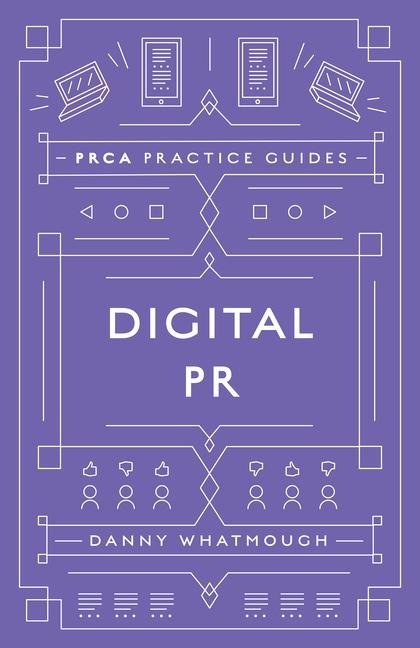 Digital PR