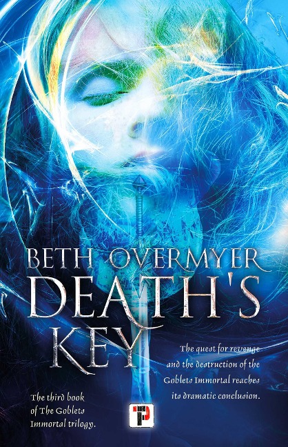 Deaths Key