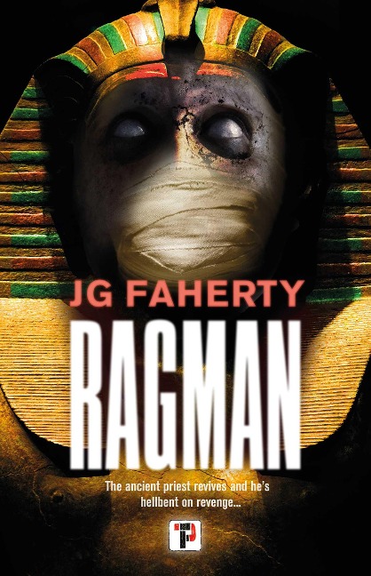 Ragman