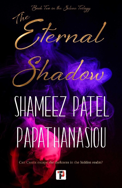 The Eternal Shadow