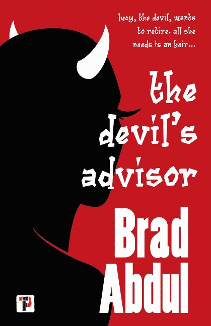 The Devils Advisor