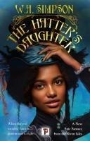 The Hatters Daughter