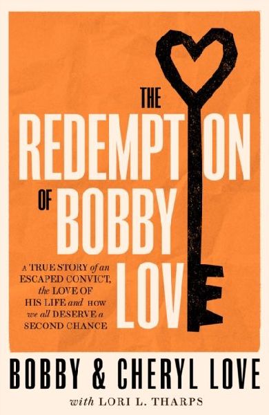 The Redemption of Bobby Love: The Humans of New York Instagram Sensation