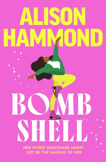 Bombshell