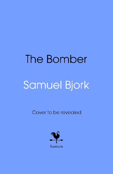 The Bomber