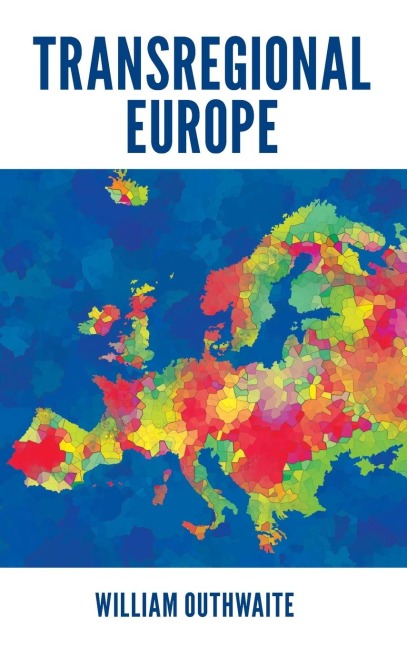 Transregional Europe