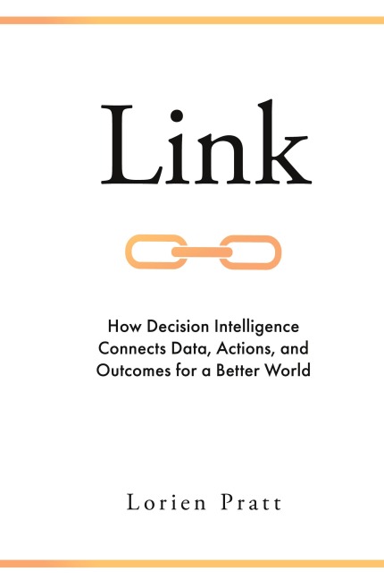 Link