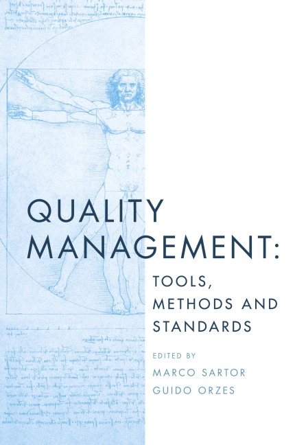 Quality Management