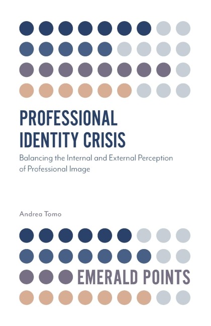 Professional Identity Crisis