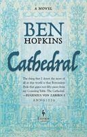 Cathedral: a novel