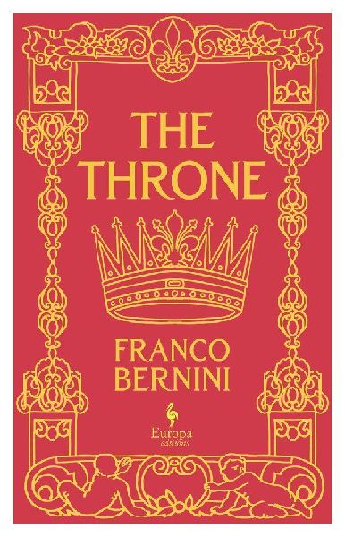 The Throne