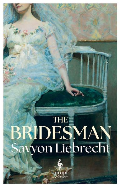 The Bridesman