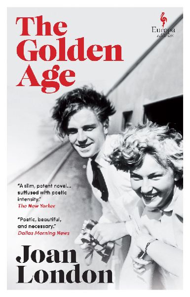 The Golden Age