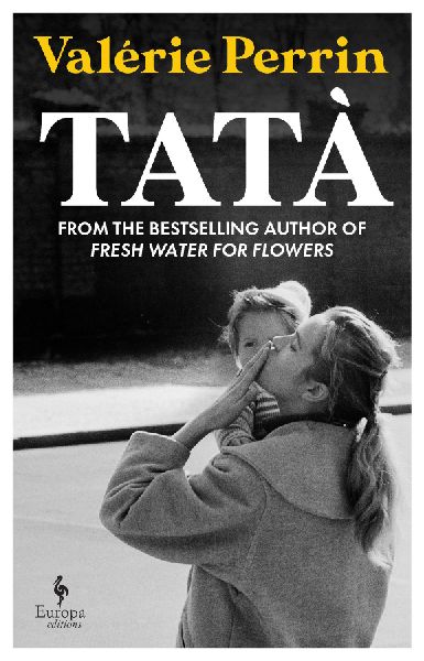 Tatà